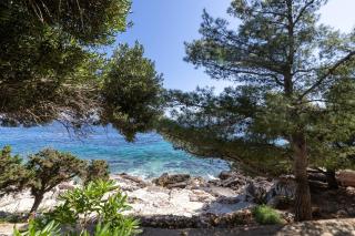 Seaside house for families with children Ivan Dolac, Hvar - 140 - Ivan Dolac - 2