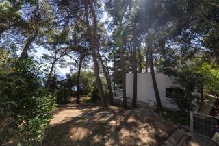 Seaside house for families with children Ivan Dolac, Hvar - 140 - 1