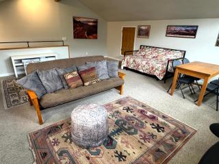 Provo Canyon Mountain Home - 3