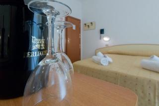Hotel New York - 1