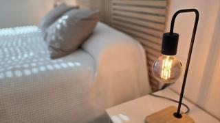 Casa Puerta Roquetas - 2