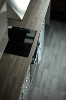 Double story Suite in Rochdale - 4