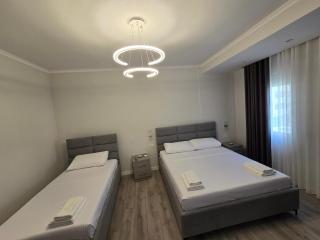 Fraj Holiday Homes - Buçimas - 7