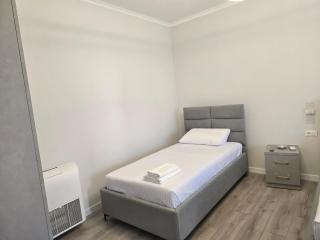 Fraj Holiday Homes - 3