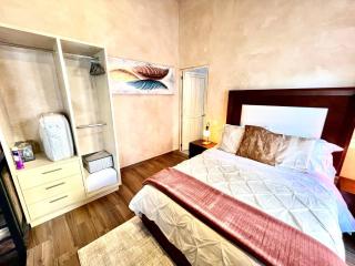 Aida en ValQuirico - 1