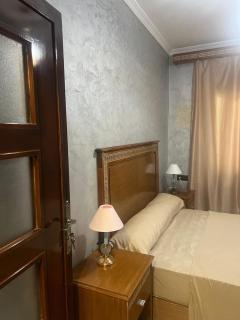 PARADISE APARTment #2 - - 6