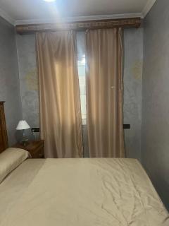 PARADISE APARTment #2 - - 3