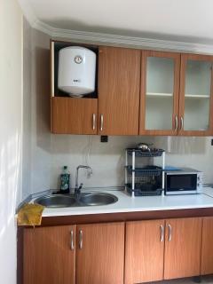 PARADISE APARTment #2 - 2