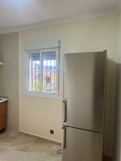PARADISE APARTment #2 - - 1