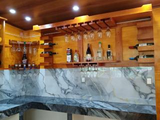 Reserva Pakore Wera - 3