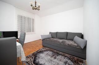 Apartments with parking space Zdrelac, Pasman - 8514 - 1