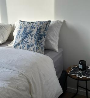 BLANC Suites Unit9 - 6