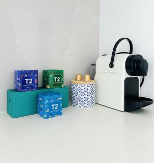 BLANC Suites Unit9 - 9