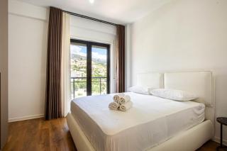 AMA'S 1BR Ap 4 - Parking, Kitchen & Balcony - Himare - 7