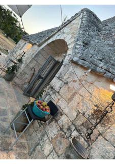 Trullincanto Monopoli by JD Collection - Monopoli - 7