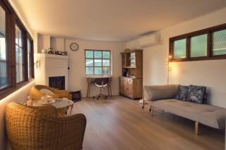 Family Friendly Home Close To Beach & Gilleleje - 4