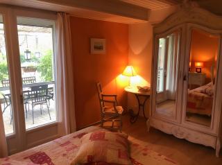 Gite La Bastide De La Coda - 4