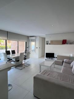 Ideal pool view apartment BIOKO - Orihuela Costa - 1