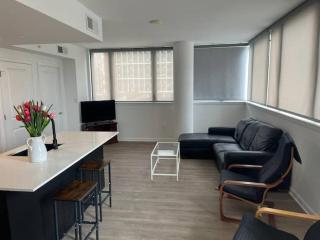 Pentagon Luxe Apartments - Arlington - 5