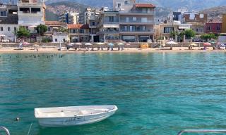Thalassea Apartments - Himarë - 7