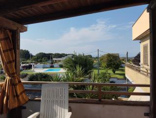 Appartamento nel verde a Nettuno - Nettuno - 8
