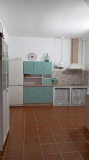 Apartamento Calma Suite - Albox - 3