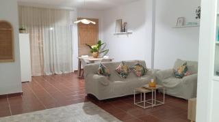 Apartamento Calma Suite - Albox - 9
