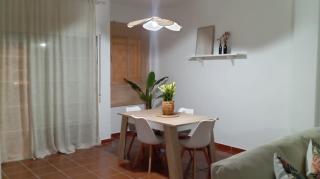Apartamento Calma Suite - Albox - 8
