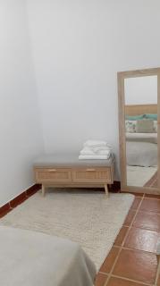 Apartamento Calma Suite - Albox - 2