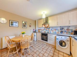 Nellys Cottage - Lanehead - 2