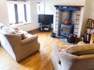 Southview - 2