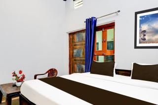 Hotel O Chaudhary Hotel - Bhiwadi - 7