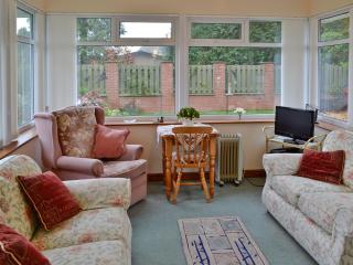 South Cleeve Bungalow - 7