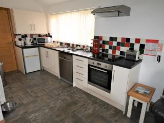 Orchard Farm Cottage - 6