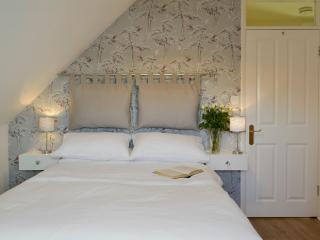 The Cottage - Fairlight - 1