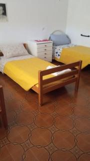 Appartamento nel verde a Nettuno - 2