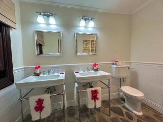 Coconut room - 2