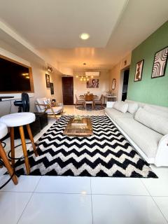 Casa RB-Edifício Village Pajuçara - 7