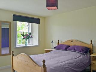 Kinnettas Cottage - 6
