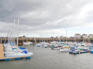 Harbour View - 2