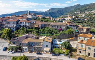 3 Bedroom Stunning Home In Casalsottano - Casal Sottano - 9