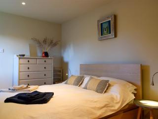 The Outside Room - 6