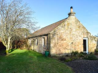 The Outside Room - Ladybank - 4