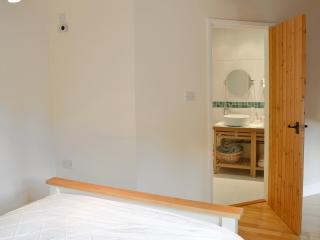 The Cattle Sheds - Knapton - 3