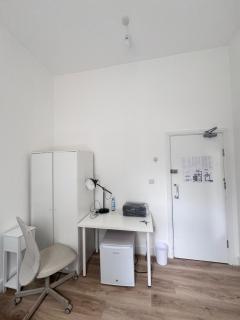 Three bedroom flat by Mornington Crescent - Londres - 3