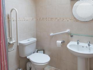 Henry's Barn - Ukc3168 - 4