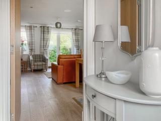 Ridings Cottage - Helmsley - 1