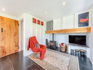 Rhandir Long House - 7