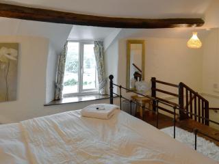 Crogen Bryn Awel - 4