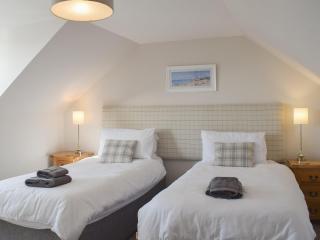 Harbourside Apartment - Anstruther - 7